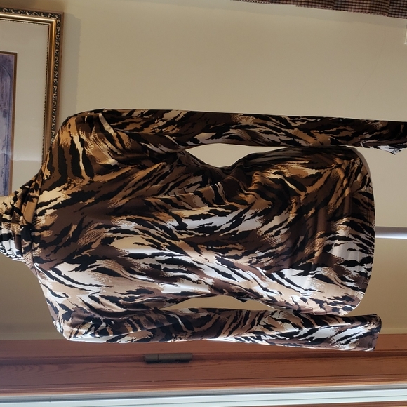 Chache top - Picture 2 of 4